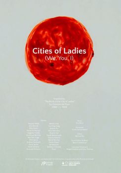 Cities of Ladies