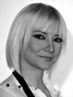 Pınar Yüksel