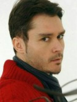 Emre Yaşa