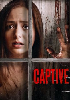 Captive