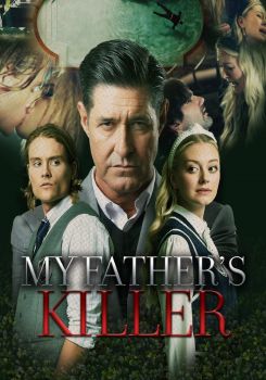 My Father's Killer