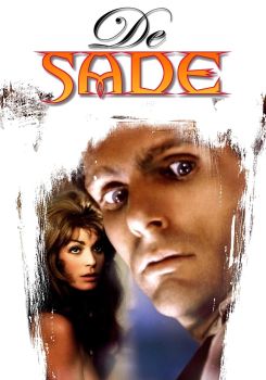 De Sade