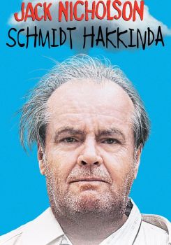 Schmidt Hakkında