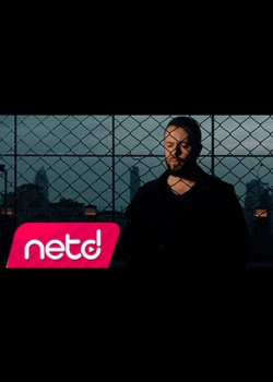 Emre Aydın - Ses Ver