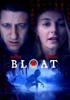 Bloat