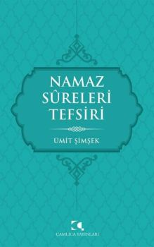 Namaz Sureleri Tefsiri