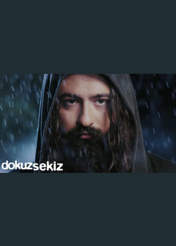 Koray Avcı - Yanımda Sen Olmayınca (Official Video)