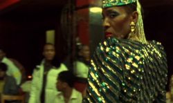 Pepper LaBeija