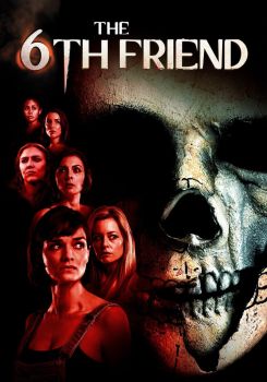 The 6th Friend