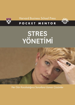 Stres Yönetimi