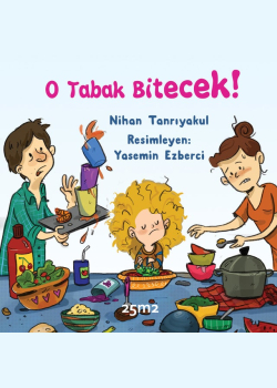O Tabak Bitecek