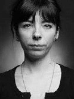 Başak Özyönüm