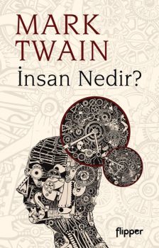 İnsan Nedir?