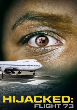 Hijacked: Flight 73