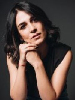 Melissa Yıldırımer