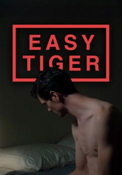 Easy Tiger