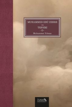 Muhammed Ebü Zehre ve Tefsiri