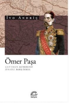 Ömer Paşa
