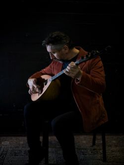 Kemal Dinç
