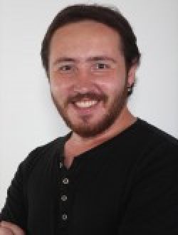 Hüseyin Kefeli