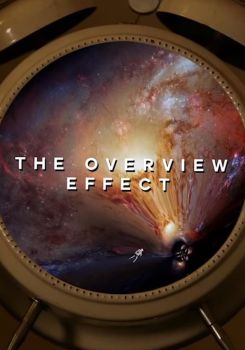 The Overview Effect