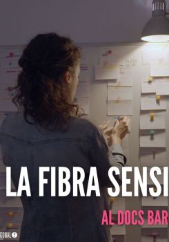 La Fibra Sensible