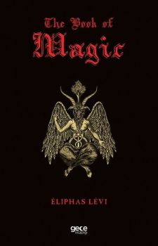 The Book of Magic