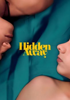 Hidden Away