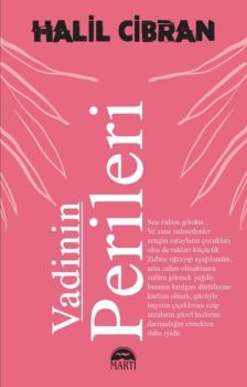 Vadinin Perileri
