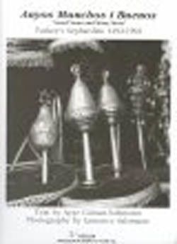 Good Year And Many More Turkey's Sephardim 1492-1992