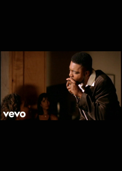 Rome - I Belong To You