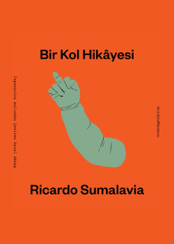 Bir Kol Hikâyesi