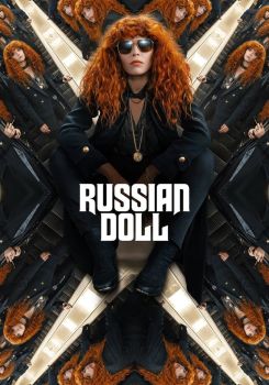 Russian Doll