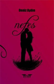 Nefes