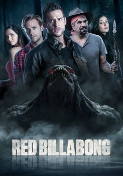 Red Billabong