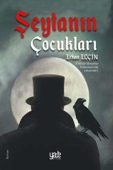 Şeytanın Çocukları