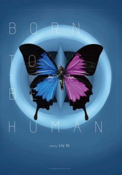 Born to Be Human