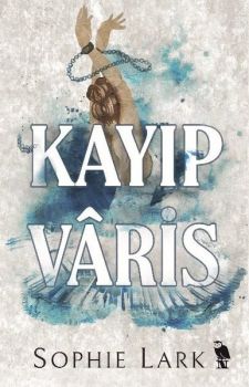 Kayıp Varis