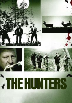 The Hunters