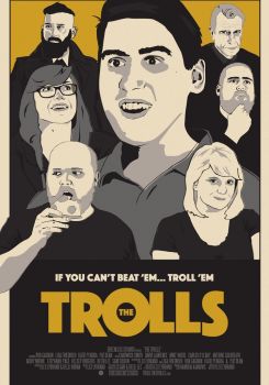 The Trolls