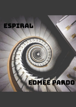 Espiral