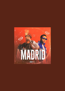 MADRID