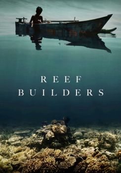 Reef Builders