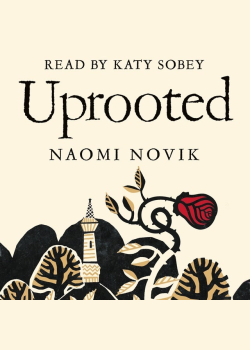 Uprooted