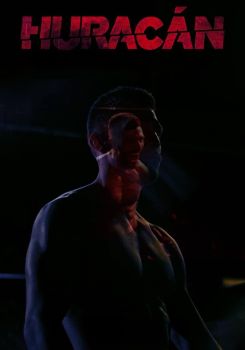 Huracán