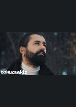 Koray Avcı - Yine Aylardan Kasım (Official Video)