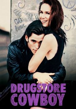 Drugstore Cowboy