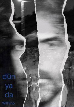 Dünyada