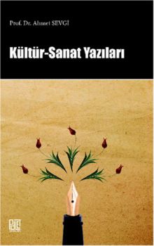 Kültür - Sanat Yazıları