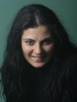 Aslı Nimet Altaylar